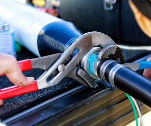 About Emergency plumbing pros Franklin, TX